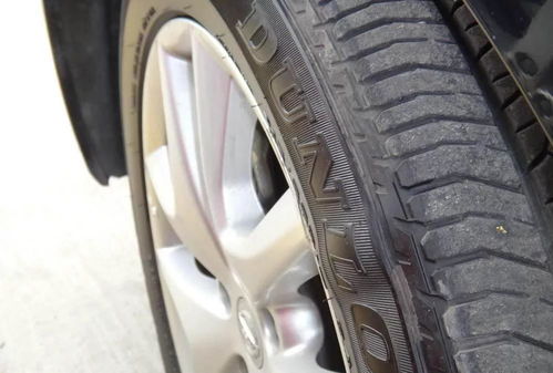 小汽车轮胎用多少号的(小汽车轮胎选用多少号的最佳?全面解读轮胎规格与选型要素) 小汽车轮胎用多少号的(小汽车轮胎选用多少号的最佳?全面解读轮胎规格与选型要素)
