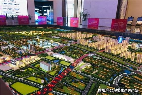 广德汽车城占地面积多少(广德汽车城占地面积深度解析)