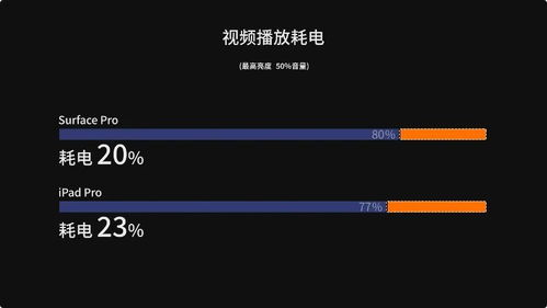 华为电脑11系统怎么样(华为电脑Windows 11系统体验评测) 华为电脑11系统怎么样(华为电脑Windows 11系统体验评测)