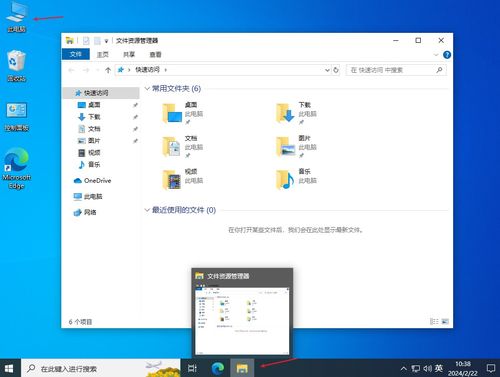 华为电脑自带壁纸图标怎么设置(华为电脑自带壁纸图标设置指南) 华为电脑自带壁纸图标怎么设置(华为电脑自带壁纸图标设置指南)