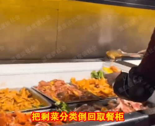 桔子酒店被曝吃出蒸熟的蟑螂(桔子酒店惊现卫生丑闻,顾客餐食中发现蒸熟的蟑螂) 桔子酒店被曝吃出蒸熟的蟑螂(桔子酒店惊现卫生丑闻,顾客餐食中发现蒸熟的蟑螂)