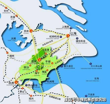 长垣到焦作汽车站多少钱(长垣到焦作汽车站的价格及更多信息详解)