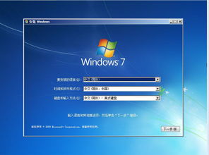 华为liunx系统电脑怎么安装软件(华为Linux系统电脑软件安装详解) 华为liunx系统电脑怎么安装软件(华为Linux系统电脑软件安装详解)