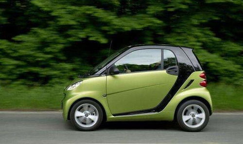 电动汽车要放电吗多少度(电动汽车的放电需求与适宜温度范围探讨) 电动汽车要放电吗多少度(电动汽车的放电需求与适宜温度范围探讨)