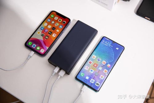 华为电脑超级快充怎么关闭(华为电脑超级快充功能关闭方法详解) 华为电脑超级快充怎么关闭(华为电脑超级快充功能关闭方法详解)