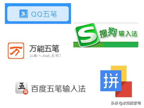 华为电脑怎么最小化桌面(华为电脑最小化桌面操作指南) 华为电脑怎么最小化桌面(华为电脑最小化桌面操作指南)