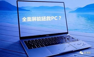 华为电脑怎么使用f7(华为电脑如何使用F7键,从基础操作到高级应用的全攻略) 华为电脑怎么使用f7(华为电脑如何使用F7键,从基础操作到高级应用的全攻略)