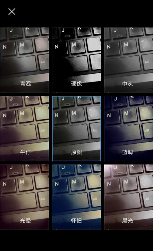 华为电脑带cd吗怎么用(华为电脑是否带CD及如何使用—全面解析)