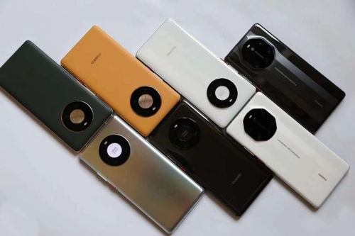 华为电脑u盘怎么存东西(华为电脑U盘存储操作指南,轻松掌握数据存储技巧) 华为电脑u盘怎么存东西(华为电脑U盘存储操作指南,轻松掌握数据存储技巧)