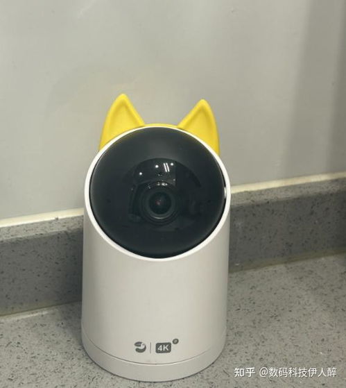 华为电脑怎么测摄像头(华为电脑摄像头测试指南) 华为电脑怎么测摄像头(华为电脑摄像头测试指南)