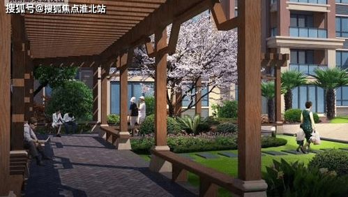 孝感汽车站到汉口多少钱(孝感汽车站到汉口的车票价格解析)