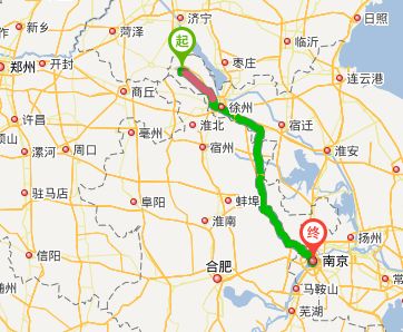 太原到丰县汽车票多少钱(太原到丰县汽车票价详解,费用、路线与行程) 太原到丰县汽车票多少钱(太原到丰县汽车票价详解,费用、路线与行程)