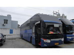太原到丰县汽车票多少钱(太原到丰县汽车票价详解,费用、路线与行程) 太原到丰县汽车票多少钱(太原到丰县汽车票价详解,费用、路线与行程)