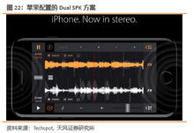 华为电脑扬声器怎么恢复(华为电脑扬声器故障排除与恢复指南) 华为电脑扬声器怎么恢复(华为电脑扬声器故障排除与恢复指南)