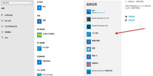 华为电脑帧数怎么看图像(华为电脑帧数查看图像的方法与解析) 华为电脑帧数怎么看图像(华为电脑帧数查看图像的方法与解析)