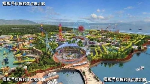 汽车内衬多少钱一个(汽车内衬价格解析,多少钱一个? 汽车内衬多少钱一个(汽车内衬价格解析,多少钱一个?