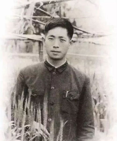中国汽车站有多少人工(中国汽车站的人工数量研究) 中国汽车站有多少人工(中国汽车站的人工数量研究)