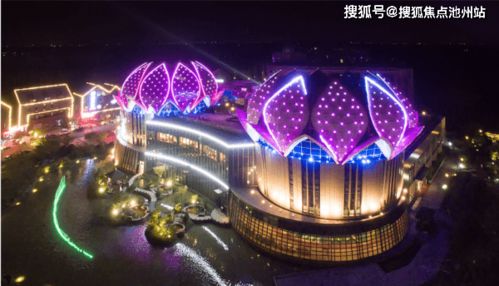 嘉善汽车站到杭州多少钱(嘉善汽车站到杭州的交通费用详解) 嘉善汽车站到杭州多少钱(嘉善汽车站到杭州的交通费用详解)
