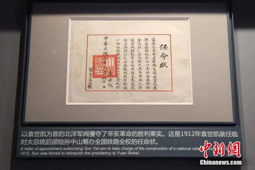 璧山到乐至的汽车多少钱(璧山至乐至,探寻汽车票价背后的故事) 璧山到乐至的汽车多少钱(璧山至乐至,探寻汽车票价背后的故事)