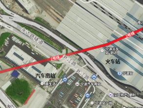 郑州到新县汽车站多少钱(郑州到新县汽车站的价格及行程指南) 郑州到新县汽车站多少钱(郑州到新县汽车站的价格及行程指南)