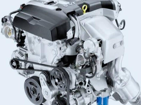 昆山汽车换发动机多少钱(昆山汽车发动机更换费用详解) 昆山汽车换发动机多少钱(昆山汽车发动机更换费用详解)