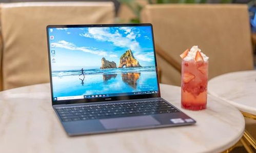 华为电脑matebook14怎么散热(华为电脑MateBook 14散热技术解析) 华为电脑matebook14怎么散热(华为电脑MateBook 14散热技术解析)