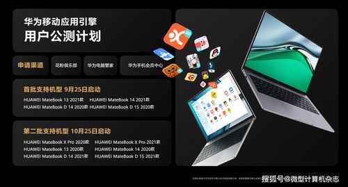华为电脑主页怎么设计图片(华为电脑主页设计图片,打造个性化用户体验) 华为电脑主页怎么设计图片(华为电脑主页设计图片,打造个性化用户体验)