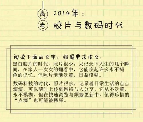 高考作文(高考作文,探索与突破) 高考作文(高考作文,探索与突破)
