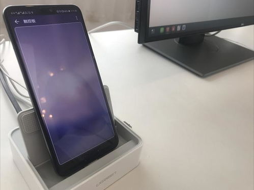 华为扩展坞接电脑怎么接(华为扩展坞与电脑的连接方式详解) 华为扩展坞接电脑怎么接(华为扩展坞与电脑的连接方式详解)