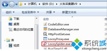 华为电脑怎么还原输入法(华为电脑输入法重置与还原指南)