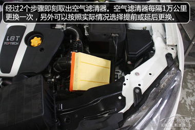 汽车小漆能修补吗多少钱(汽车小漆修补及费用解析)