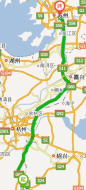 荔浦至惠州汽车站多少钱(荔浦至惠州汽车站票价解析,多少钱一程? 荔浦至惠州汽车站多少钱(荔浦至惠州汽车站票价解析,多少钱一程?