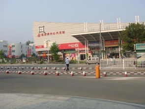 洛阳至晋城汽车站多少钱(洛阳至晋城汽车站的价格及旅行指南) 洛阳至晋城汽车站多少钱(洛阳至晋城汽车站的价格及旅行指南)