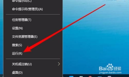 华为电脑网速提速怎么开(华为电脑网速提速的全面指南) 华为电脑网速提速怎么开(华为电脑网速提速的全面指南)
