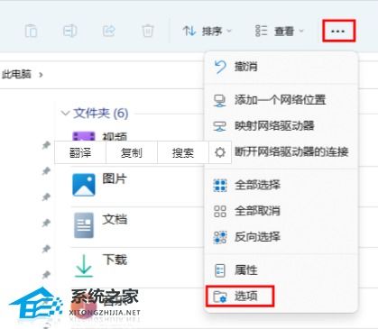 华为电脑怎么弄出代码表(华为电脑如何制作代码表) 华为电脑怎么弄出代码表(华为电脑如何制作代码表)
