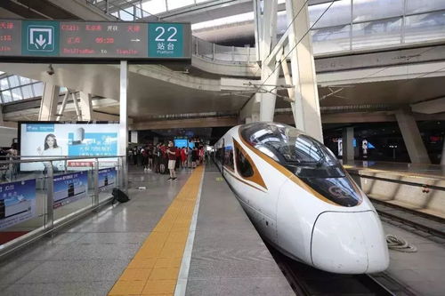 曲靖到楚雄汽车站多少钱(曲靖到楚雄汽车站的价格及更多信息详解) 曲靖到楚雄汽车站多少钱(曲靖到楚雄汽车站的价格及更多信息详解)