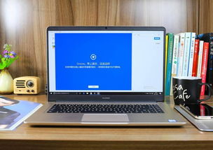 华为电脑16s怎么用(华为电脑MateBook 16s使用指南) 华为电脑16s怎么用(华为电脑MateBook 16s使用指南)
