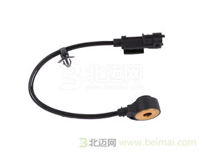 20种汽车传感器多少钱(汽车传感器市场解析,20种汽车传感器的价格及其影响因素) 20种汽车传感器多少钱(汽车传感器市场解析,20种汽车传感器的价格及其影响因素)