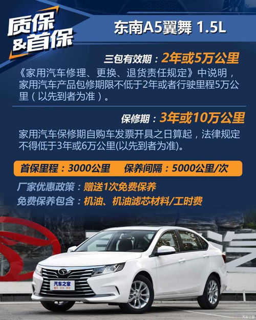 原阳县到浚县多少钱汽车(原阳县到浚县汽车票价详解)