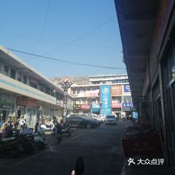洛南到丹凤汽车站多少钱(洛南到丹凤汽车站的价格详解) 洛南到丹凤汽车站多少钱(洛南到丹凤汽车站的价格详解)