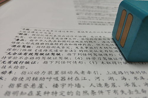 汽车第三者买多少合适(汽车第三者责任险保额选择，多少合适？