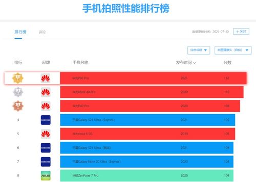 华为电脑延保怎么买划算(华为电脑延保购买策略,如何买得更划算? 华为电脑延保怎么买划算(华为电脑延保购买策略,如何买得更划算?