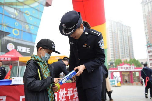 华为电脑不防摔怎么办(华为电脑不防摔怎么办—保护与预防措施探讨) 华为电脑不防摔怎么办(华为电脑不防摔怎么办—保护与预防措施探讨)