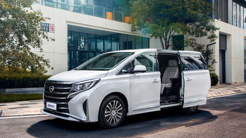 毕亚迪汽车13年多少钱(毕亚迪汽车,探寻十三年前的价格轨迹) 毕亚迪汽车13年多少钱(毕亚迪汽车,探寻十三年前的价格轨迹)