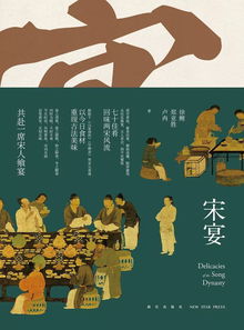 你从未见过的高考第一视角(你从未见过的高考第一视角,挑战与成长) 你从未见过的高考第一视角(你从未见过的高考第一视角,挑战与成长)