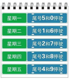 邢台至沧州汽车站多少钱(邢台至沧州汽车站票价解析,究竟需要多少钱? 邢台至沧州汽车站多少钱(邢台至沧州汽车站票价解析,究竟需要多少钱?