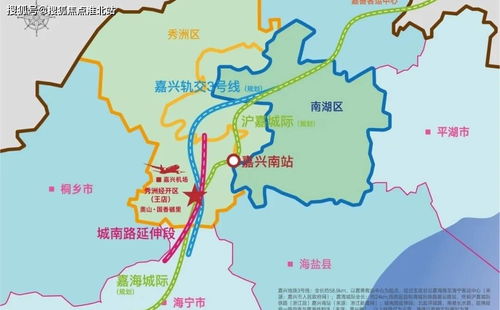 徐闻去三亚汽车价格多少(徐闻至三亚汽车价格详解,费用、路线与选择) 徐闻去三亚汽车价格多少(徐闻至三亚汽车价格详解,费用、路线与选择)