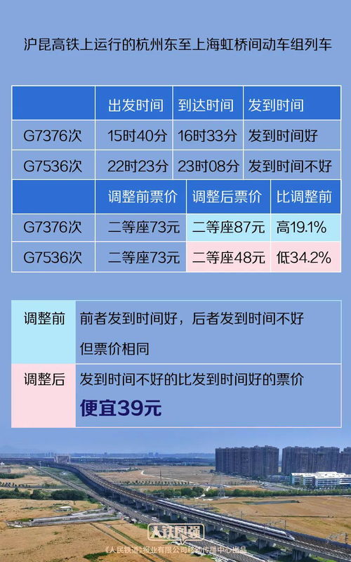 咸丰到大冶汽车票多少钱(咸丰到大冶汽车票价详解,费用、行程与选择) 咸丰到大冶汽车票多少钱(咸丰到大冶汽车票价详解,费用、行程与选择)