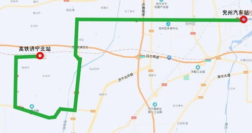 南昌汽车站到黄石多少钱(南昌汽车站到黄石的交通费用详解) 南昌汽车站到黄石多少钱(南昌汽车站到黄石的交通费用详解)