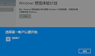 华为电脑安装应用怎么设置密码(华为电脑安装应用设置密码的详细步骤与注意事项) 华为电脑安装应用怎么设置密码(华为电脑安装应用设置密码的详细步骤与注意事项)
